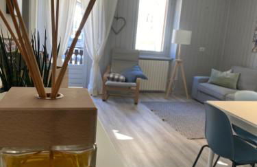 PILE HOUSE - Foto 54