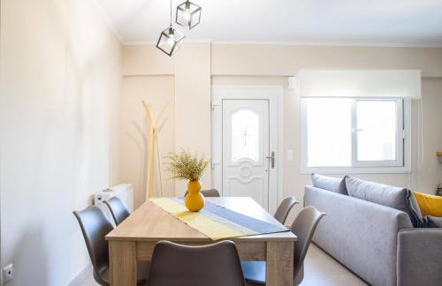 Afroditi's Delux apartment - Photo 15