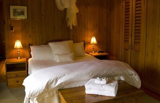 Christian's of Bucks Point - Foto 6