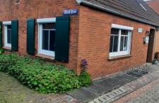 Grietjes Huus - Photo 11