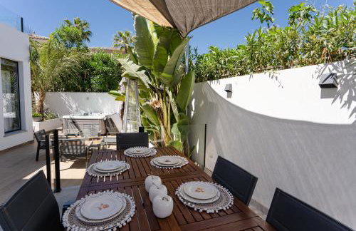 Villa Zorro - Foto 10