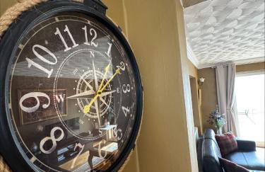 Springfield oaks cottage - Foto 7