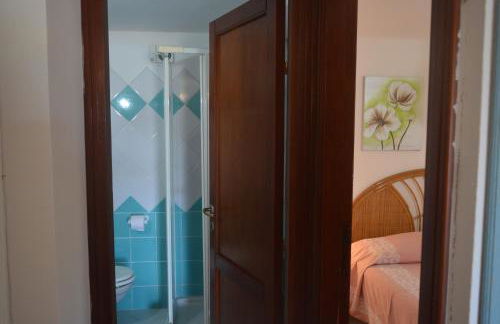 Casa Lantana - Foto 29