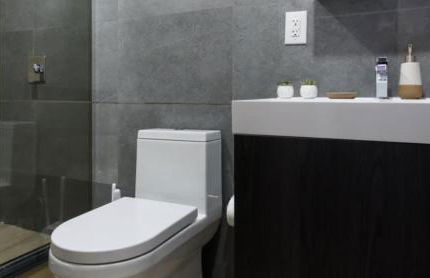 1597-14 New Renovated Studio rime UES - W D - Foto 24