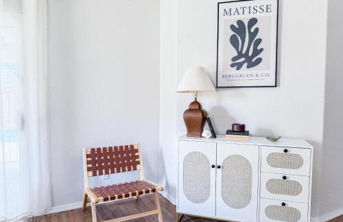 Cactus Bonito - Foto 17