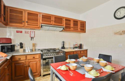 Vila Vitalia in Machico - Foto 15