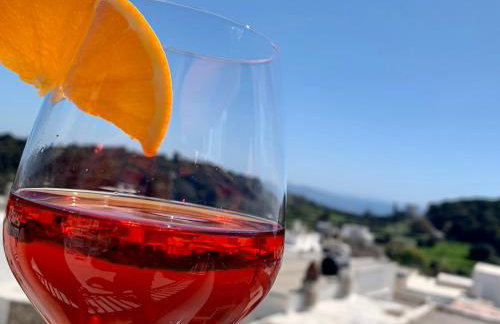 PETRA HOME heritage and hospitality - Foto 42