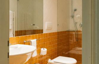 Villa di Catarsena - Foto 48