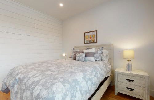 The Cottonwood - Foto 16