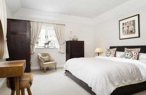 Grooms Cottage - Photo 4