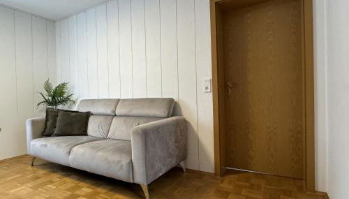 Ferienhaus Möhrle 4 - Foto 5