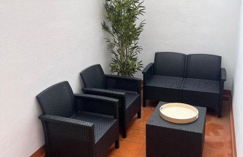 Apartamentos Casa Cabot - Rosario - Foto 48