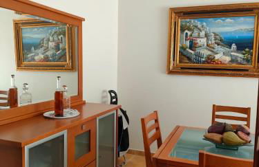 Welkome Inn Estádio T2 - Photo 21