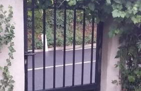 STUDIO Saint-Genest- Lerpt proche gorges de la LOIRE - Foto 14