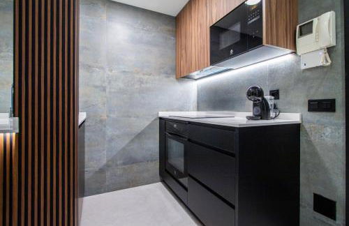 Apartamento Silvela - Foto 27