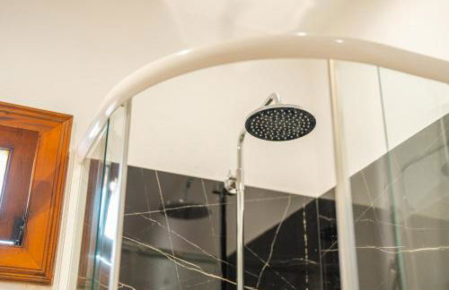 Casa do Faial - Foto 27