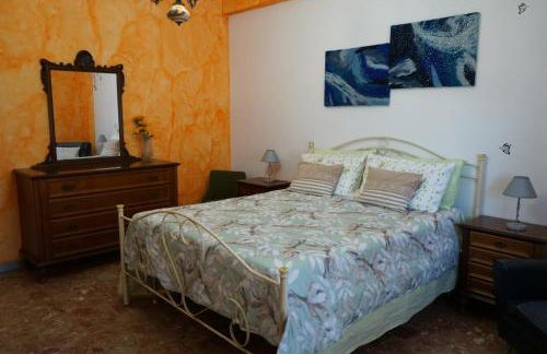 Il nido del Cuculo - Foto 7