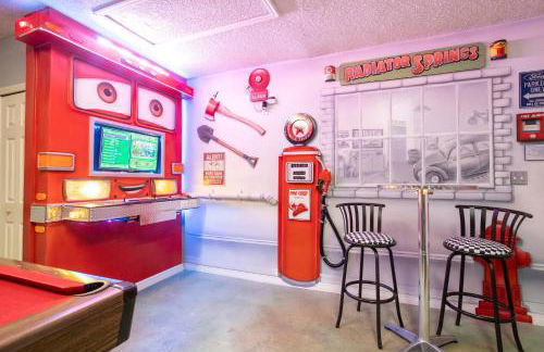 Celebrate BR - Foto 5