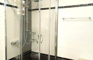 Giota's apartment 100m fro the beach - Photo 8