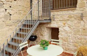 Casa rural con mucho encanto en un entorno mágico - Foto 3