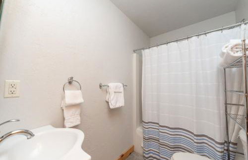 Mountain Paradise - Foto 36