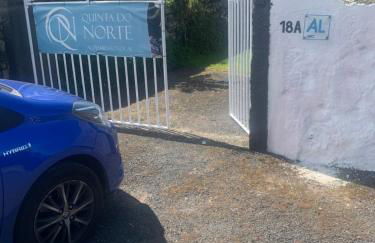 Quinta do Norte - Biscoitos - Photo 17