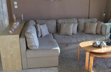 POSSIDI - Ithaki Holiday Apartments - Foto 19