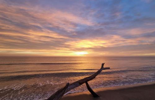 Casa Lamaghjone - Villa T4 avec piscine chauffée à 3,5km de la mer - Foto 64