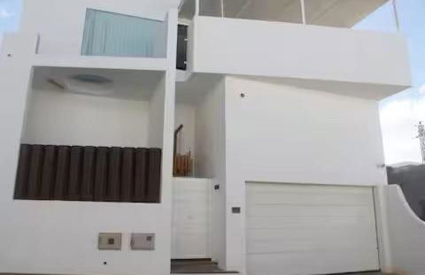 Pool House - Foto 25