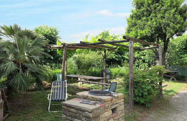 La Rovere - Photo 35