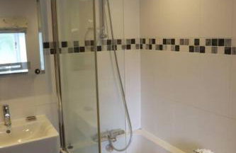 Cosy thatched Cottage sleeps 6 near Portscatho! - Foto 27