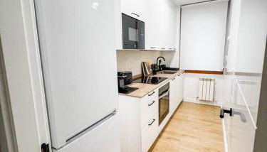 Suite Ateneo By Silastur - Foto 5