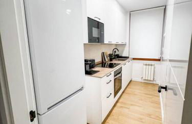 Suite Ateneo By Silastur - Foto 5