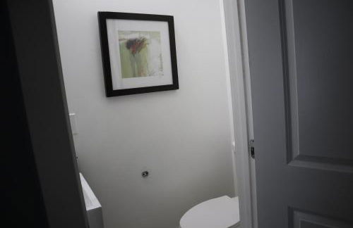 Amazing Large 4 Bedroom 3 Bathroom Home in Downtown DC Walk Everywhere - Foto 33