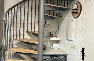 Biznaga Nevada - Foto 28