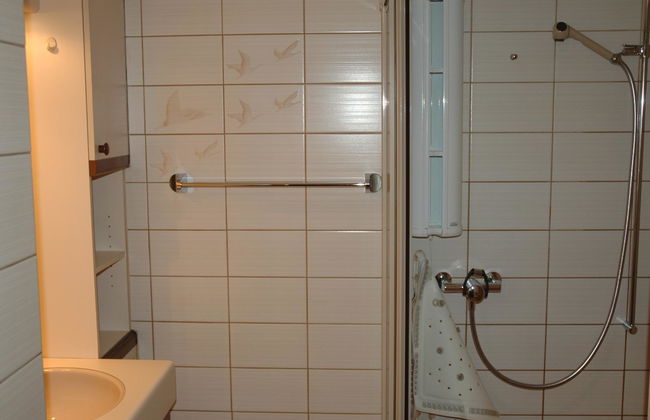 Bärgchutzli Parterre - Foto 19