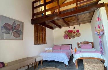 Casa Mangue - Foto 18