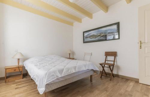 Jolie maison et sa véranda pour de belles vacances - Photo 8