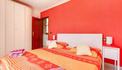 Casa Golfin - Foto 2