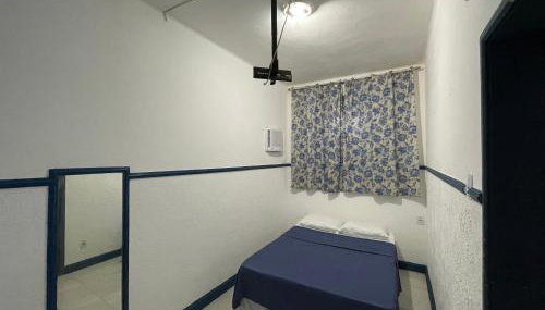 Casa aconchegante no santo Antônio além do Carmo - Foto 5