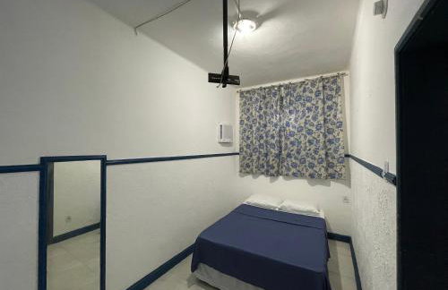 Casa aconchegante no santo Antônio além do Carmo - Foto 5