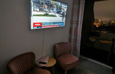 Apartment Kornwestheim - Foto 18