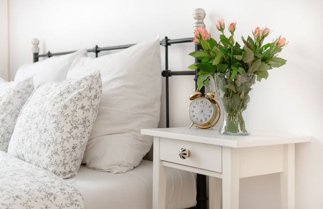 Apartament Nowe Miasto- Deptak Chrobrego - Foto 11