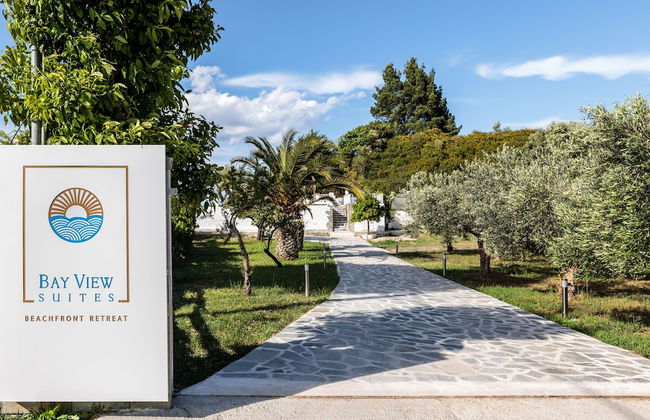 Bay View Suites - Foto 49