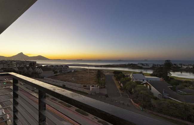 Burmeister on Park 508 - Foto 5