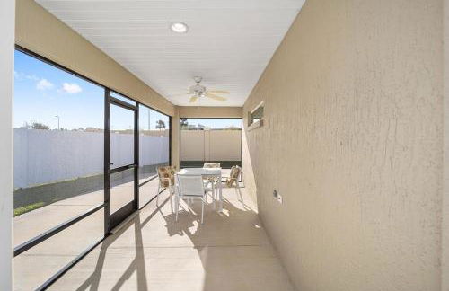 Spacious 3BR in Alden Bungalows with Golf Cart, Fully Fenced - Foto 31