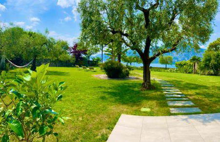 Villa Franca - Foto 6