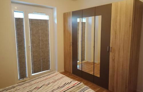 Ferienwohnung Riverfront - Photo 10