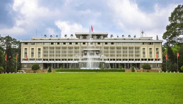 Ho Chi Minh City Private Tour - Photo 3