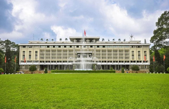 Visite privée de Ho Chi Minh-Ville - Photo 3